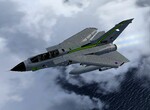 Tornado Tornado
