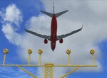 Boeing 737 Boeing 737