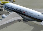 A388 A388