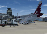 QATAR QATAR