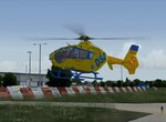 EC-135 EC-135