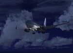737-700 737-700