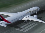 B777 B777
