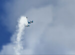 Oshkosh Air Show 2013 Oshkosh Air Show 2013