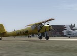 R-18b Knya at LHBS