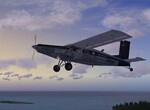 Pilatus PC 6