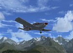 A2A Piper Cherokee 180 A2A Piper Cherokee 180