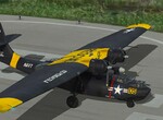 Catalina Catalina