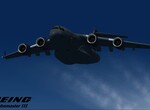 departure Bagram departure Bagram