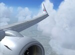 Travel Service (prague your) Travel Service (prague your)
