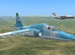 SU-25tm