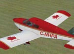 CANADA CANADA