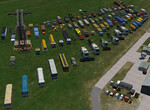 100+priblizovadel new download 100+priblizovadel new download