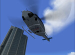 Bell 412 Bell 412