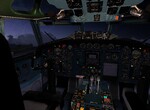 TU-154B2 TU-154B2