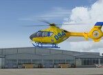 EC-135 EC-135