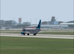 Spotters Spotters
