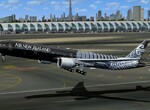 Boeing 777 Boeing 777