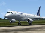 Embraer 190 Embraer 190