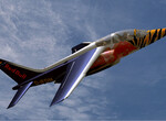 Alphajet Alphajet