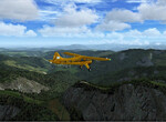 Aerosoft Beaver DHC-2 Aerosoft Beaver DHC-2