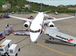 FSX FSX