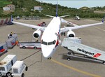 FSX