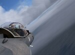AV_8 Harrier AV_8 Harrier