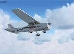 Cessna 172 Cessna 172