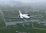 LZIB-take off LZIB-take off