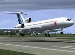 TU154M-pred dosadnutm