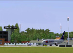 Boeing 737-800W Travel Service OK-TVS Boeing 737-800W Travel Service OK-TVS