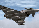 Eurofighter Typhoon Eurofighter Typhoon
