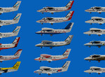 MEGA AI L-410 PACK - Coming soon! MEGA AI L-410 PACK - Coming soon!