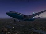 737-600