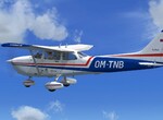 OM-TNB z Trenčína OM-TNB z Trenčína