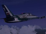 L-39 L-39