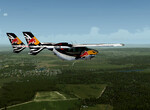 C337 Skymaster C337 Skymaster