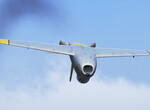 Sabre Sabre