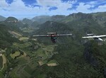 C-337 Carenado C-337 Carenado