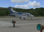 Phanteon 100 Phanteon 100