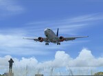 737-600NG 737-600NG