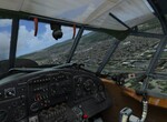 AN-2 nad Brnem AN-2 nad Brnem