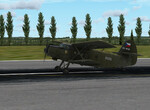 Sib Wings AN-2 Moje nová textura Sib Wings AN-2 Moje nová textura