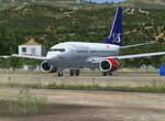 737-600NG