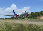 737-600NG 737-600NG