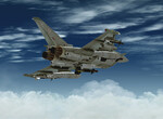 Eurofighter Typhoon Eurofighter Typhoon