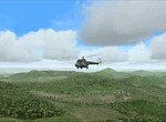 Mi2 Mi2