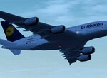 A388 A388