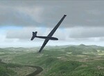 L13 Blaník L13 Blaník